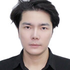 Avatar for alex tang