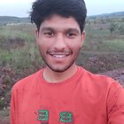 Avatar for Omprakash Tanwar