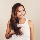 Avatar for Maria Juliana Zapata