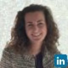 Avatar for Pauline Roux