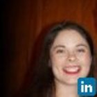 Avatar for Anessa Fike, SHRM-SCP