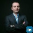 Avatar for Branko Trajkovski