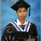 Avatar for Shaurya Kalra