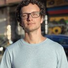 Avatar for Denis Semenov