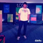 Avatar for HIMANSHU MAURYA