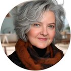 Avatar for Melanie Koerperich
