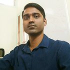 Avatar for Rajesh Kumar