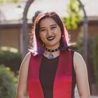 Avatar for Trisha Nguyen