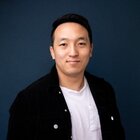Avatar for Christian Kang