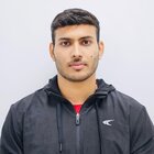 Avatar for Anuj Kumar Mishra