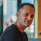 Avatar for Sid Jain