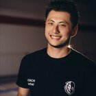 Avatar for Donavan Vasquez