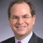 Avatar for Tom Clifford, MD, FACS