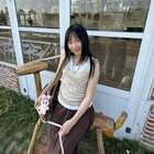 Avatar for Siyuan Yu