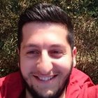 Avatar for Şeyhmus Ölker