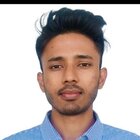 Avatar for Rajan Kumar