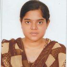 Avatar for Pooja Uthayakumar