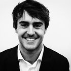 Avatar for Alessandro Mazzi
