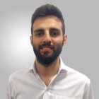 Avatar for Mariano Fuhr