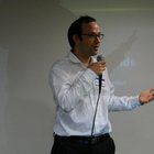 Avatar for Matías Fontecilla Correa
