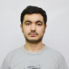 Avatar for Zeynal Zeynalov
