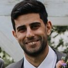 Avatar for Jatinder Sharma