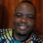 Avatar for Yusuf Kolawole