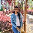 Avatar for Nagasudha S