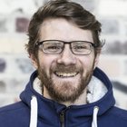 Avatar for Nicholas Muldoon