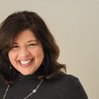 Avatar for Lisa Hein