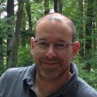 Avatar for Peter Richter