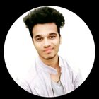 Avatar for Vinay Singh Rawat