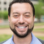 Avatar for Brant Yerman