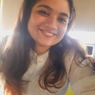 Avatar for Oindrila Mukherjee