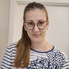 Avatar for Nina Racic
