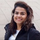 Avatar for Amruta Patil