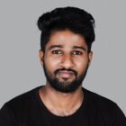 Avatar for PRASANNA BILLAVA