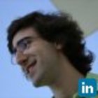 Avatar for Miguel M. Almeida