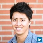 Avatar for Jeff Chung