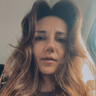 Avatar for Valentyna Kostiukevych
