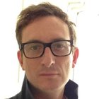 Avatar for Paul Lewis-Borman
