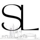 Avatar for Salome Legris