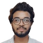 Avatar for Vibhor Vimal