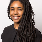 Avatar for Alexis Jennings