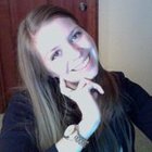 Avatar for Jenn Haskins