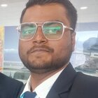 Avatar for Rituraj Jha