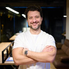 Avatar for Orçun Başlak