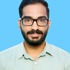 Avatar for Rashid A
