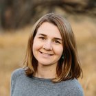 Avatar for Diana Pfeil