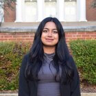 Avatar for Devina Munjal